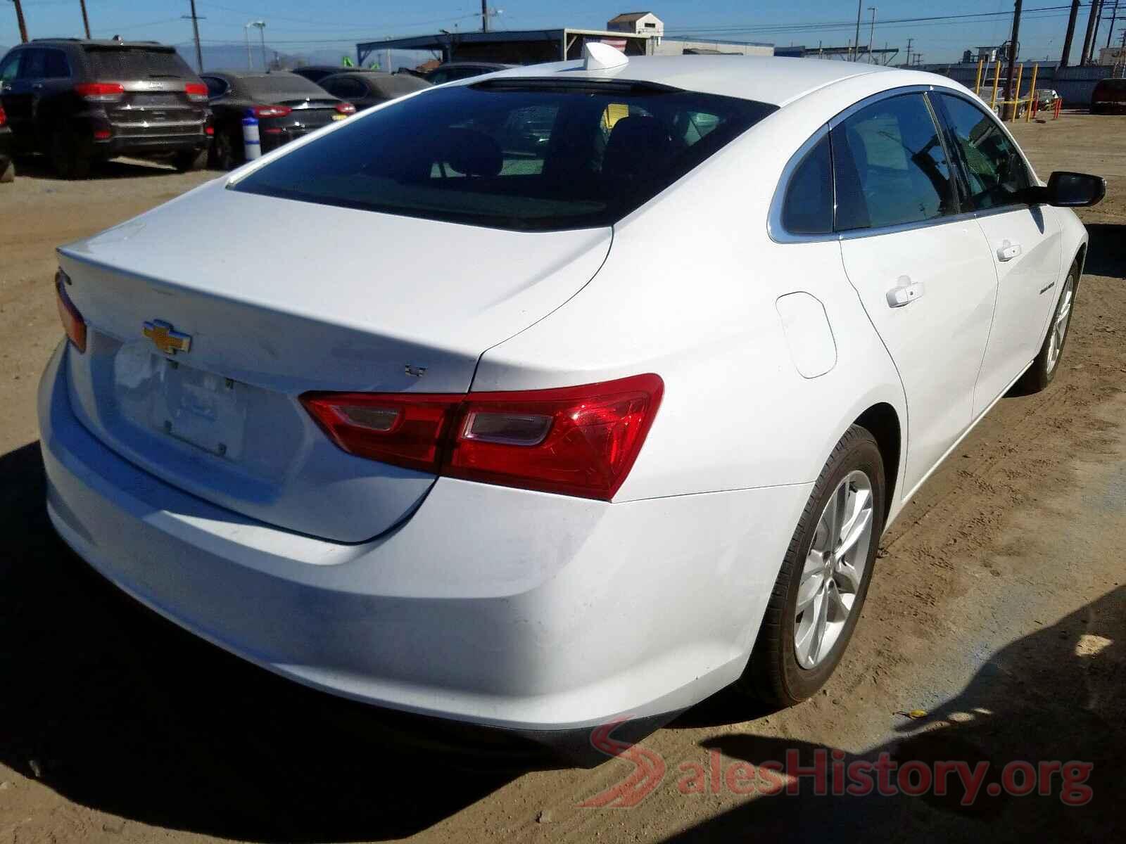 4T1B11HK1JU521204 2018 CHEVROLET MALIBU