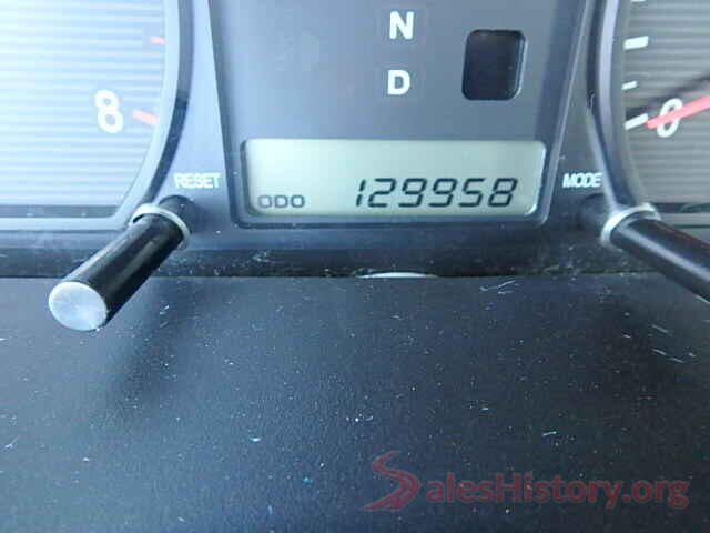 3KPF34AD3LE248765 2005 HYUNDAI SONATA