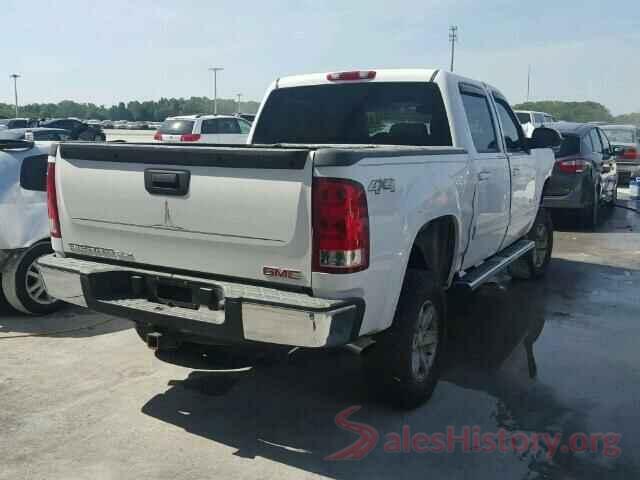 5TDDGRFHXJS044181 2007 GMC SIERRA