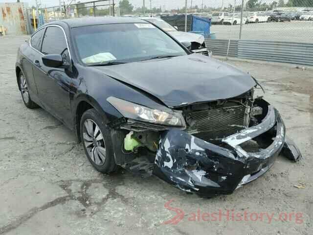 KM8SMDHF3HU256257 2008 HONDA ACCORD