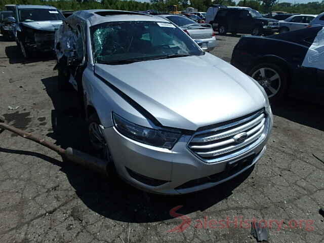 3N1AB7AP9HY329688 2013 FORD TAURUS