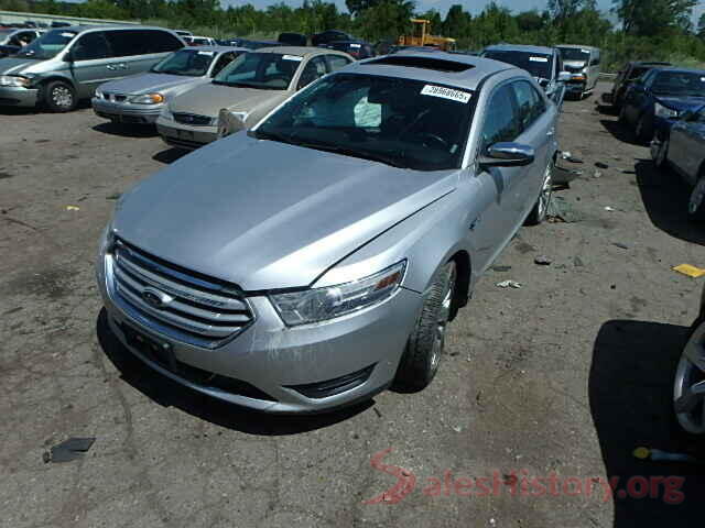 3N1AB7AP9HY329688 2013 FORD TAURUS