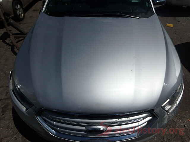 3N1AB7AP9HY329688 2013 FORD TAURUS