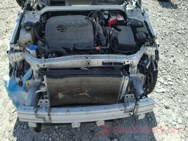 3N1CP5BV4LL543022 2015 FORD FUSION