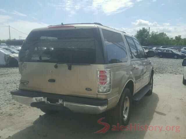 1FA6P0HD1G5128067 1999 FORD EXPEDITION