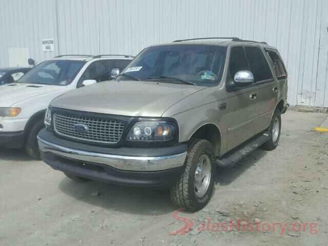 1FA6P0HD1G5128067 1999 FORD EXPEDITION