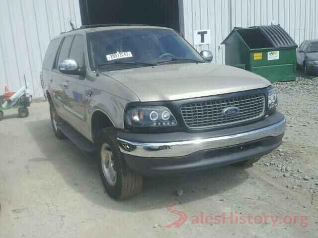 1FA6P0HD1G5128067 1999 FORD EXPEDITION