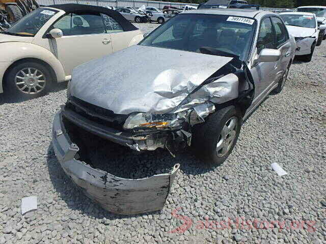 KNDPNCAC6H7296591 1998 HONDA ACCORD