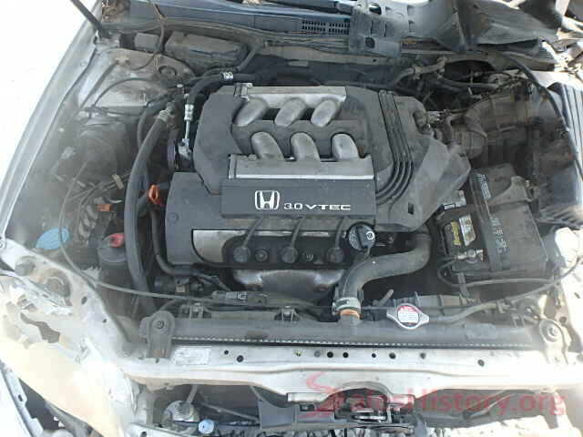 KNDPNCAC6H7296591 1998 HONDA ACCORD