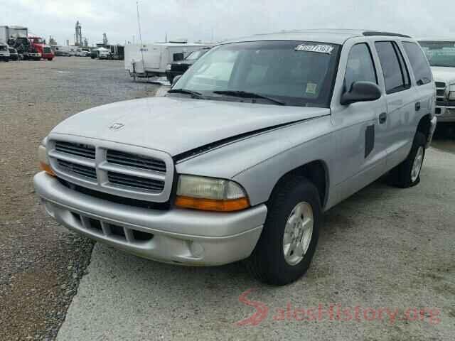 5NPD84LF8JH278926 2002 DODGE DURANGO