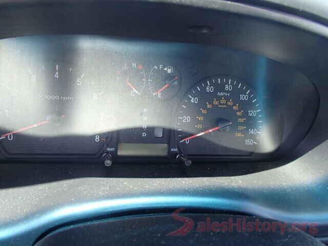 3KPF24AD7LE248013 2004 HYUNDAI SONATA