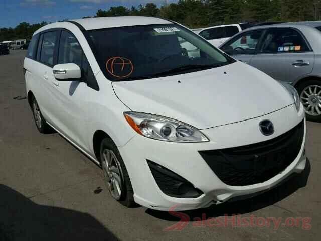 3N1CN7AP9HL852559 2015 MAZDA 5