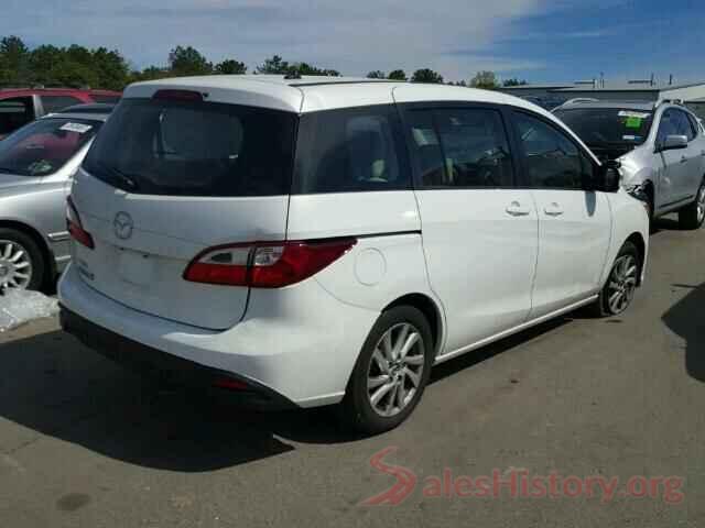 3N1CN7AP9HL852559 2015 MAZDA 5