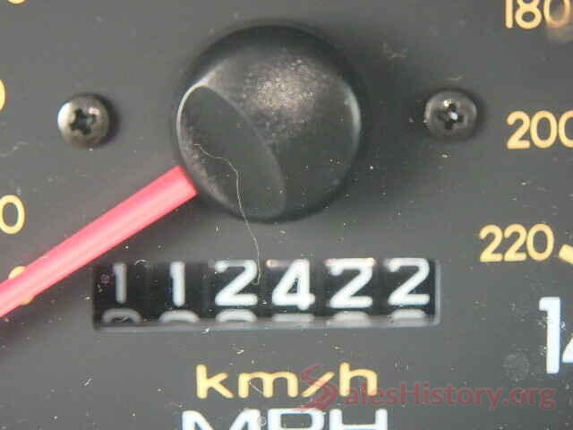 5NPE34AF5HH568640 2000 HYUNDAI ELANTRA