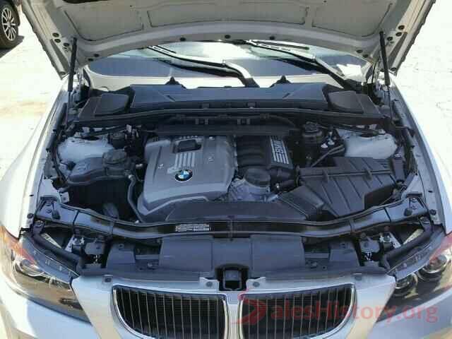 3C4NJDBB4MT512863 2006 BMW 3 SERIES