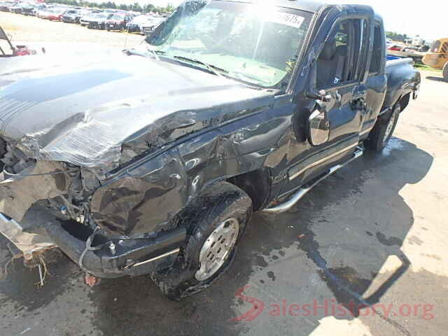 1GCVKNEH9GZ170617 2003 CHEVROLET SILVERADO