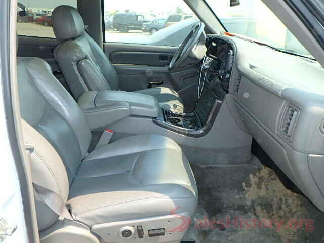 3KPF34AD9KE025712 2004 GMC YUKON