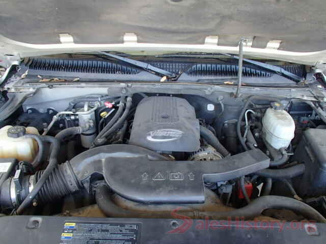 3N1AB7AP2KY396284 2004 CHEVROLET SUBURBAN