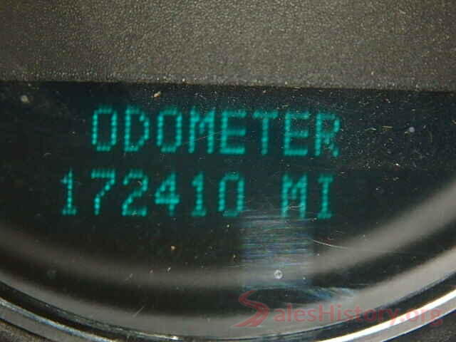 5NPE24AF0JH643964 2007 CHEVROLET SILVERADO