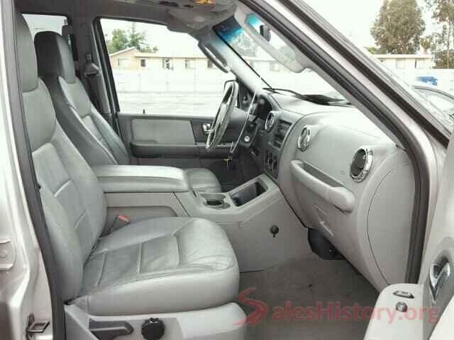 5NPD84LF6HH132471 2005 FORD EXPEDITION