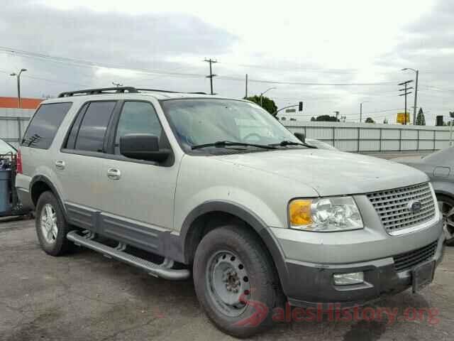 5NPD84LF6HH132471 2005 FORD EXPEDITION