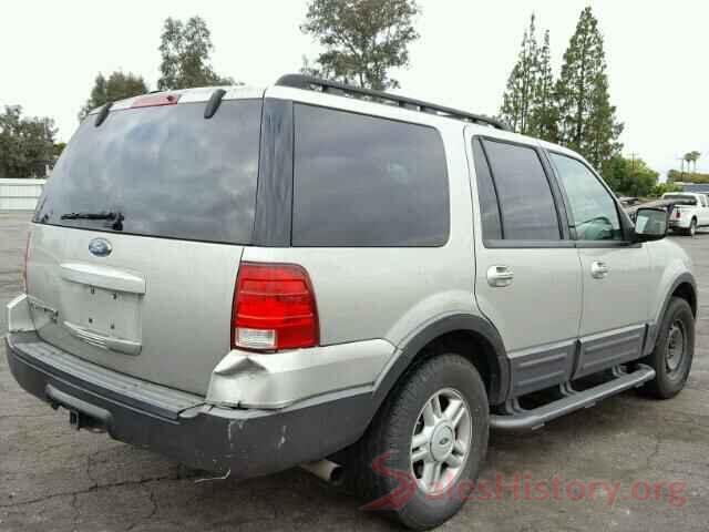 5NPD84LF6HH132471 2005 FORD EXPEDITION