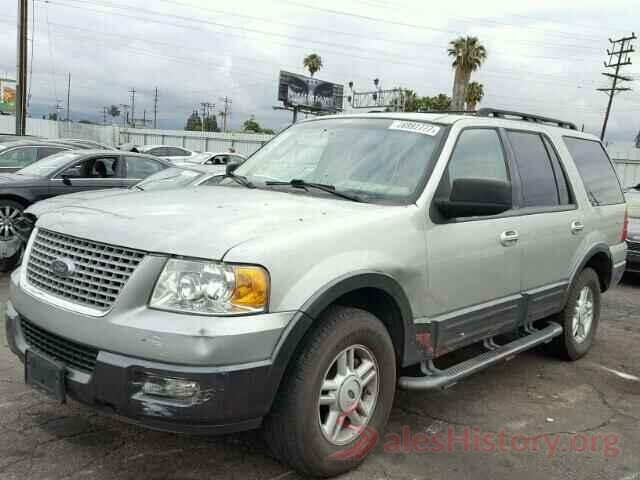 5NPD84LF6HH132471 2005 FORD EXPEDITION