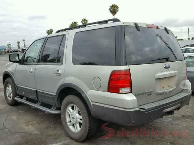 5NPD84LF6HH132471 2005 FORD EXPEDITION