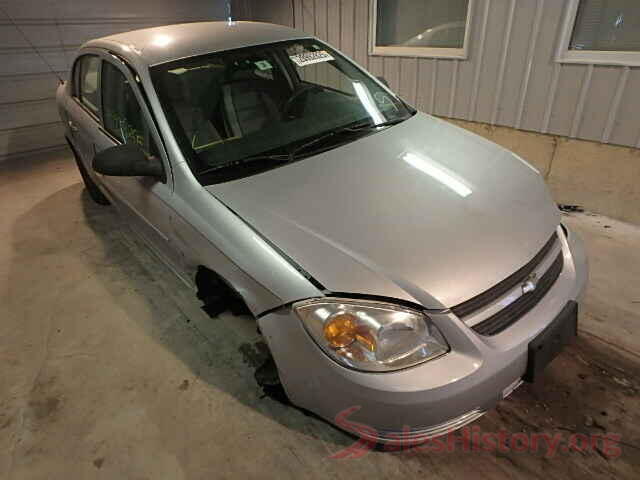 5XYPG4A54HG271323 2007 CHEVROLET COBALT