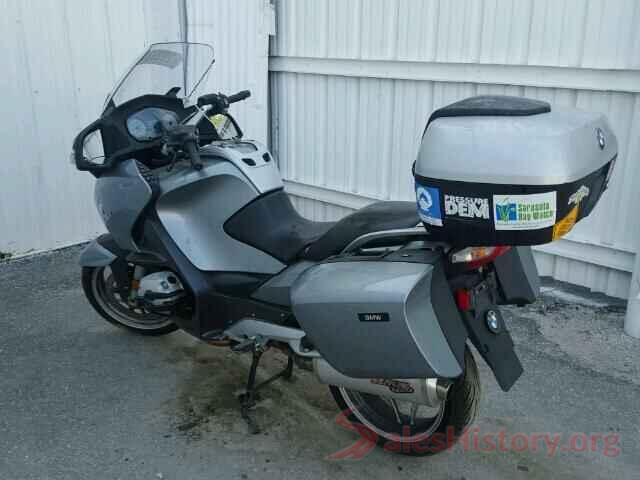 WB10388035ZM15291 2005 BMW MOTORCYCLE