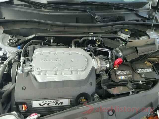 KNDJP3A58G7853355 2012 HONDA ACCORD