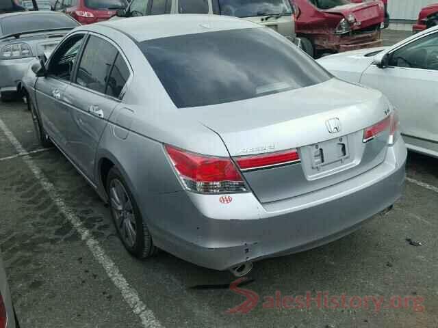 KNDJP3A58G7853355 2012 HONDA ACCORD