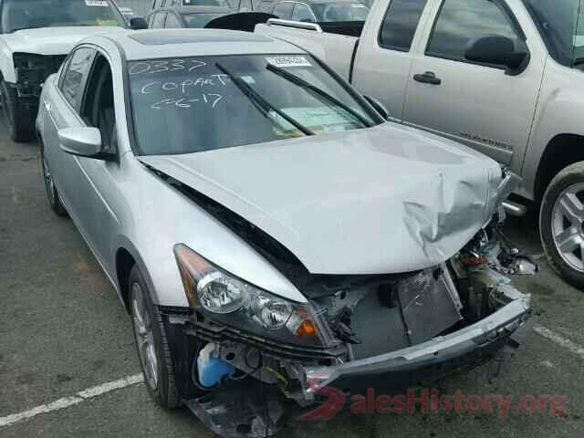 KNDJP3A58G7853355 2012 HONDA ACCORD