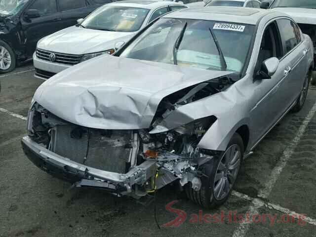 KNDJP3A58G7853355 2012 HONDA ACCORD