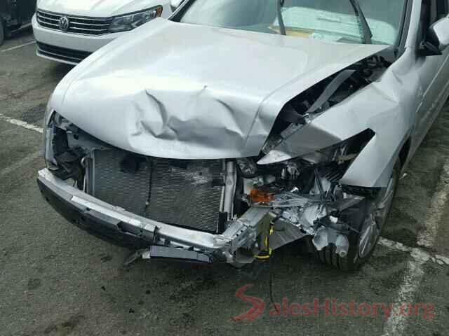 KNDJP3A58G7853355 2012 HONDA ACCORD