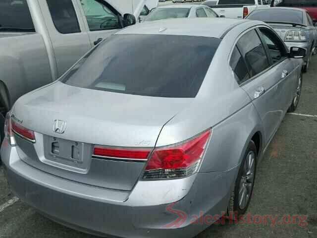 KNDJP3A58G7853355 2012 HONDA ACCORD