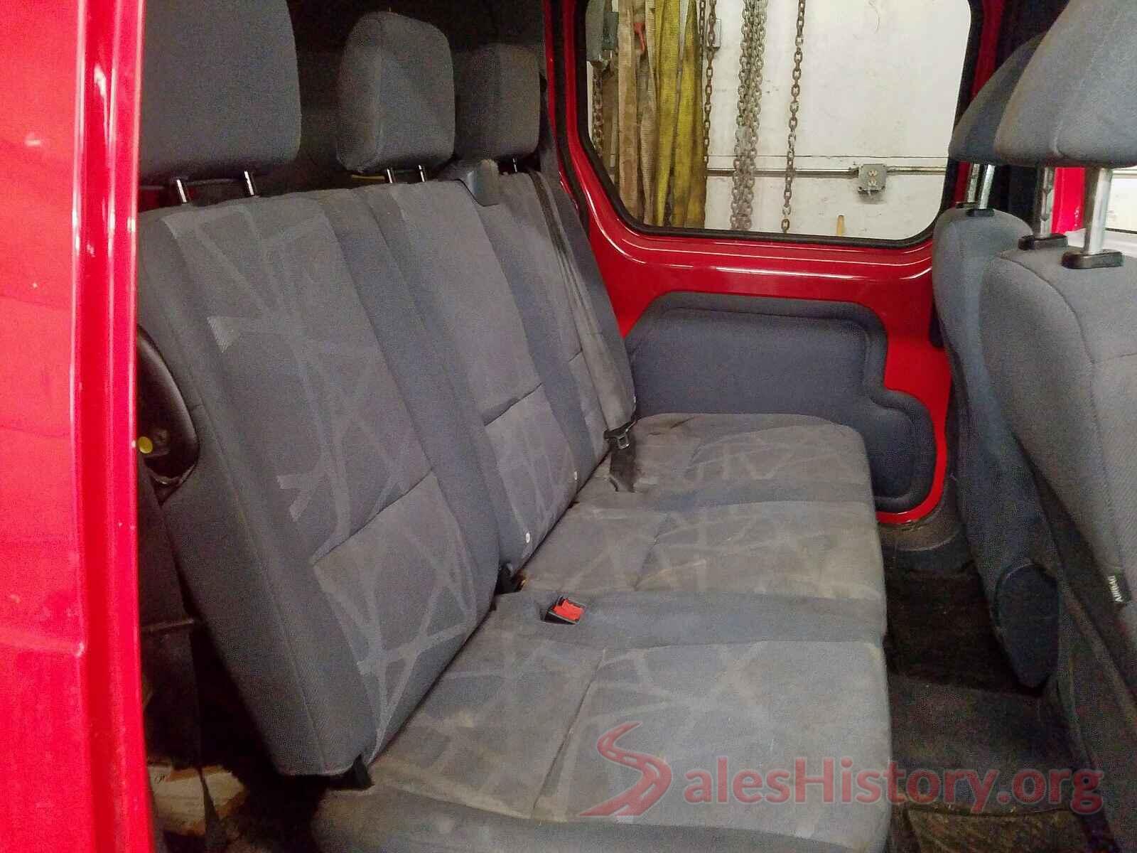 1C4PJMDX1KD228210 2010 FORD TRANSIT CO