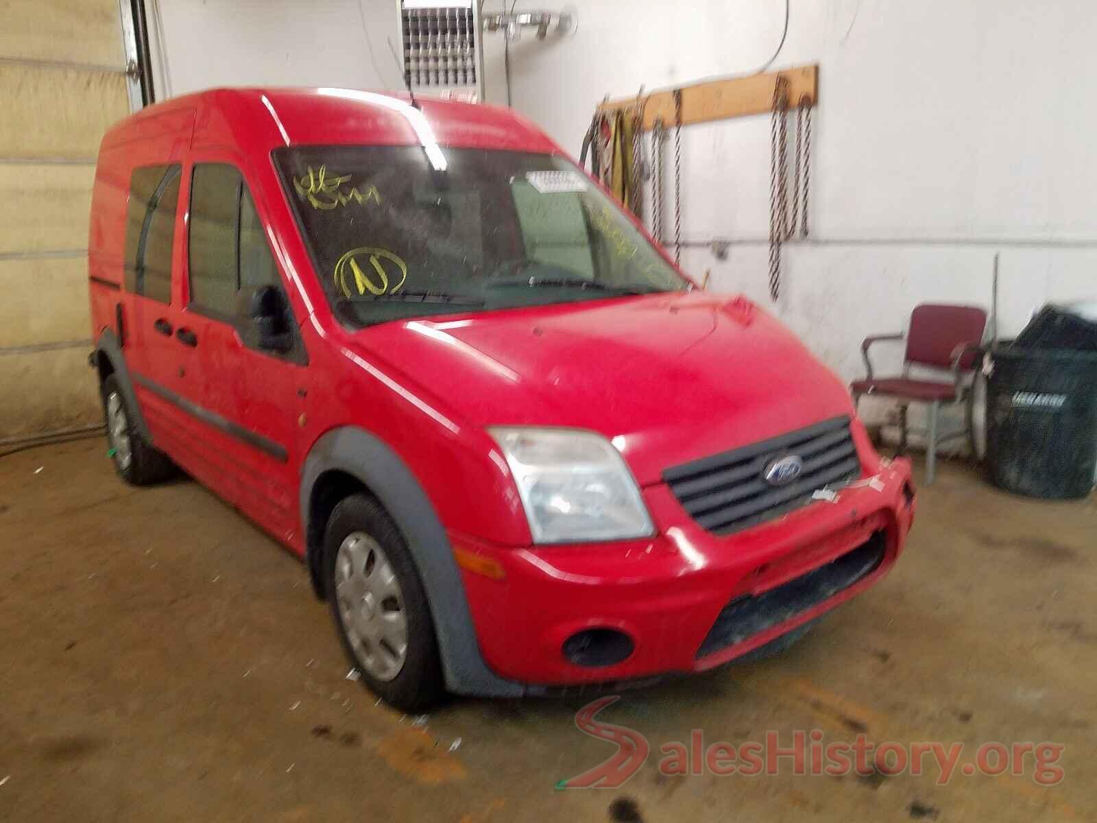 1C4PJMDX1KD228210 2010 FORD TRANSIT CO