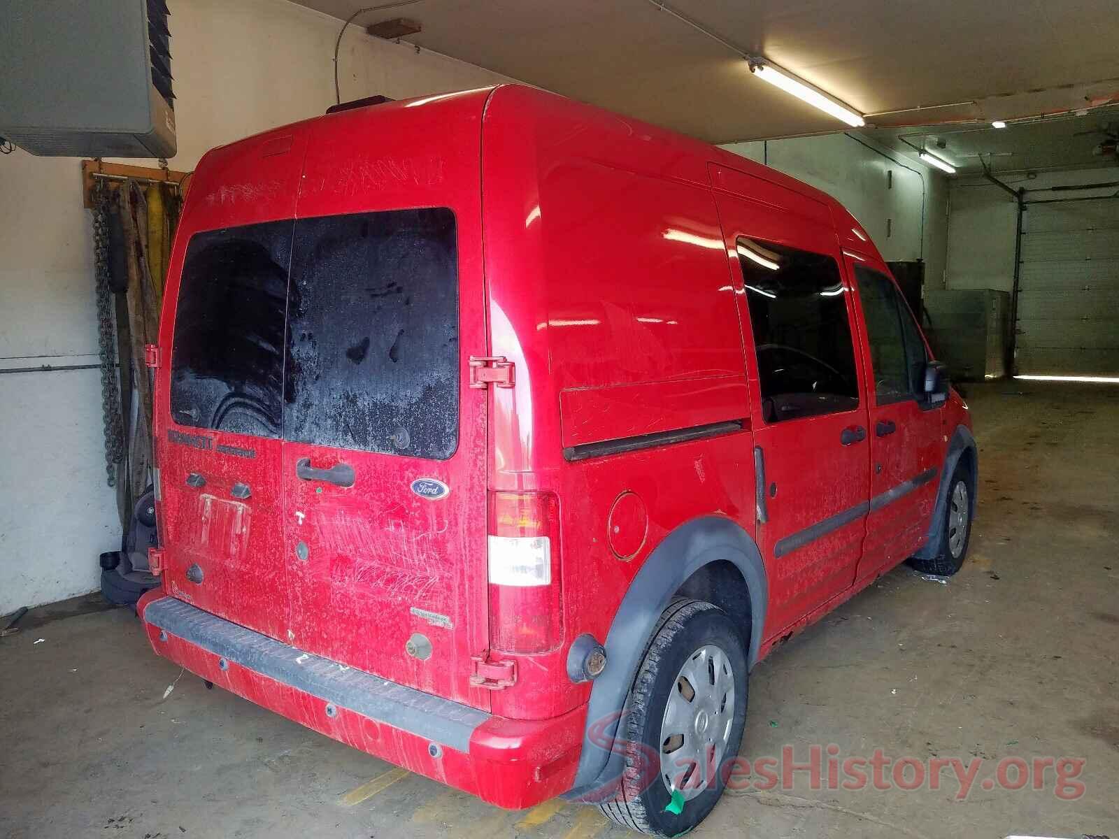 1C4PJMDX1KD228210 2010 FORD TRANSIT CO