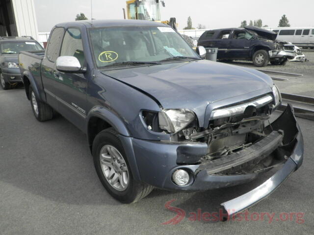 5TFDW5F19GX531258 2006 TOYOTA TUNDRA