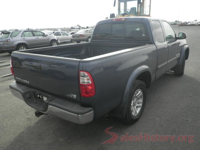 5TFDW5F19GX531258 2006 TOYOTA TUNDRA