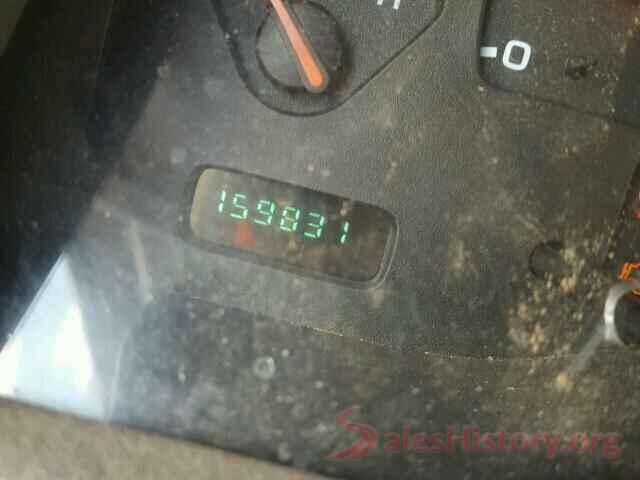 2C4RDGBG0HR850176 2003 DODGE DURANGO