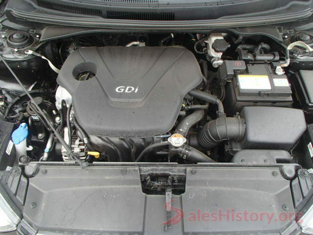 1C4RJFAG2HC704603 2013 HYUNDAI VELOSTER