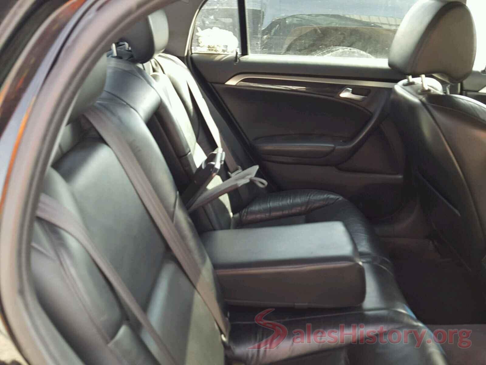 1G1BF5SM1H7259015 2006 ACURA 3.2 TL