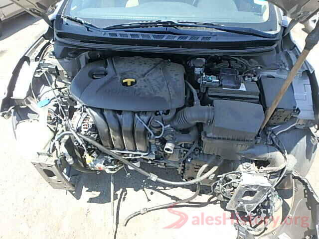 5TDYZ3DC6LS075415 2012 HYUNDAI ELANTRA