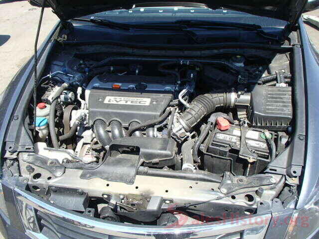 5NPE24AF9JH667633 2009 HONDA ACCORD