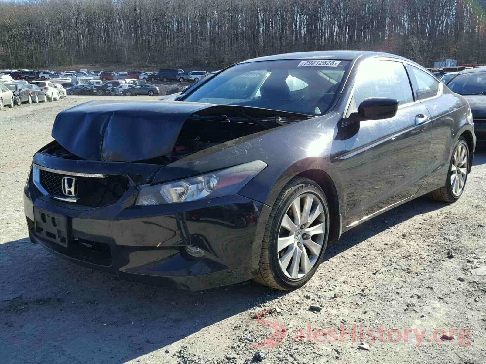 KNDJX3A56G7368762 2010 HONDA ACCORD