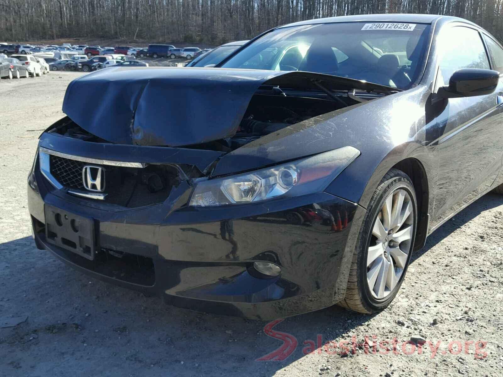 KNDJX3A56G7368762 2010 HONDA ACCORD