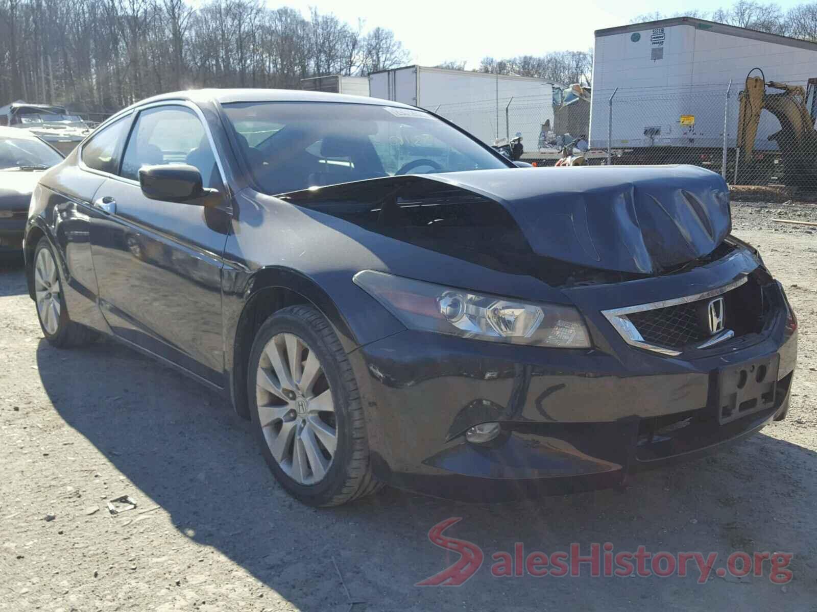 KNDJX3A56G7368762 2010 HONDA ACCORD