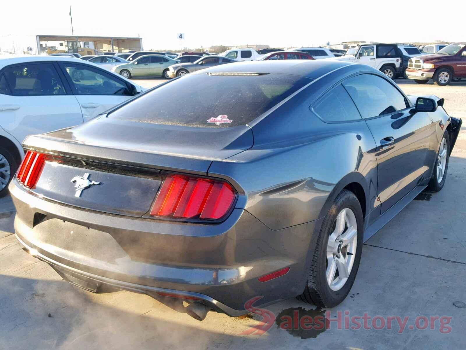 JF1VA1A64J9816143 2017 FORD MUSTANG